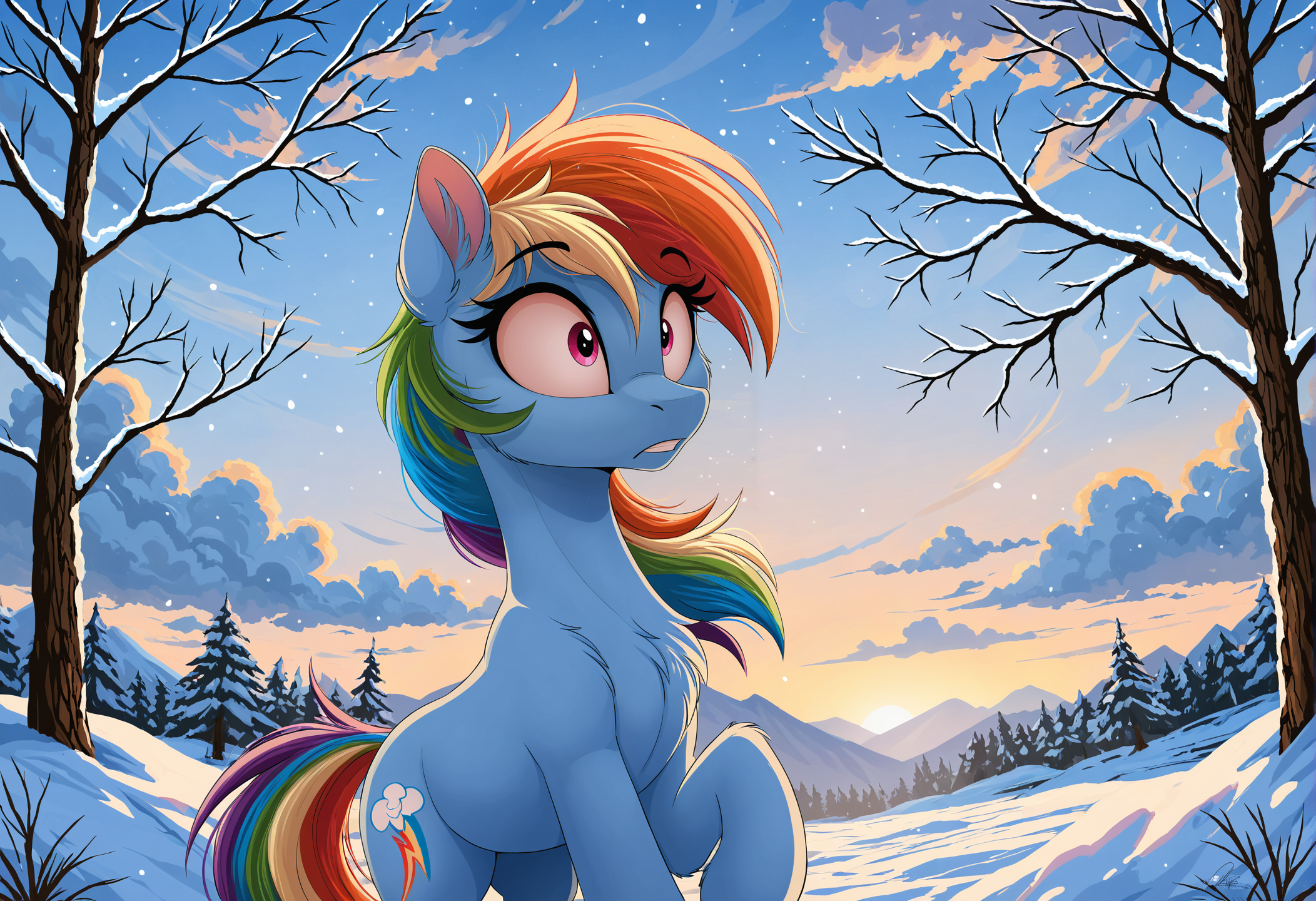 hr-00112-682714454-masterpiece, best quality, newest, absurd res, hi res, rainbow dash _(mlp_), my little pony, friendship is magic, dvixie, ncmare.webp